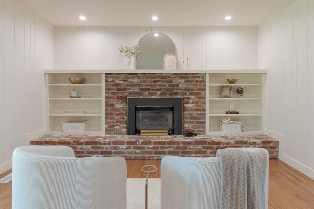 3421 Mansfield Ln, Modesto, CA 95350