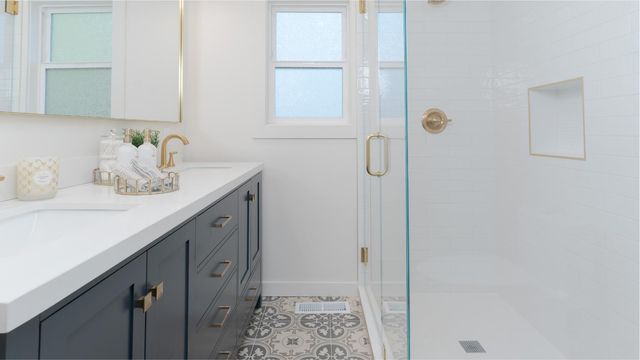 3421 Mansfield Ln, Modesto, CA 95350