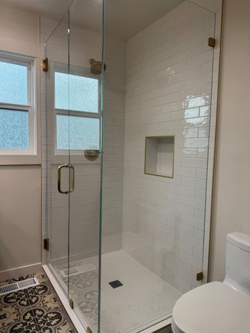 3421 Mansfield Ln, Modesto, CA 95350