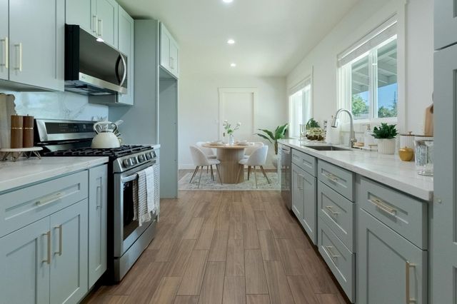3421 Mansfield Ln, Modesto, CA 95350