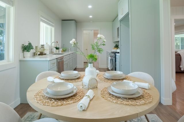 3421 Mansfield Ln, Modesto, CA 95350