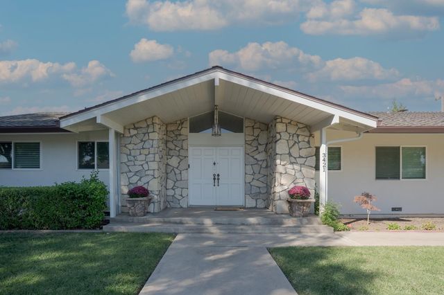 3421 Mansfield Ln, Modesto, CA 95350