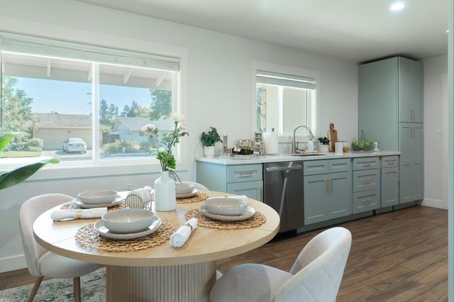 3421 Mansfield Ln, Modesto, CA 95350