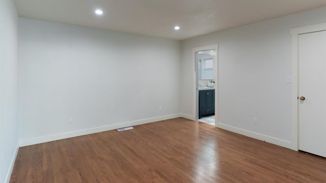3421 Mansfield Ln, Modesto, CA 95350