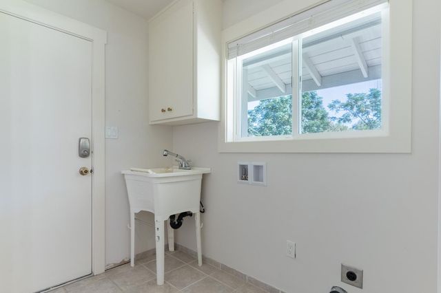 3421 Mansfield Ln, Modesto, CA 95350