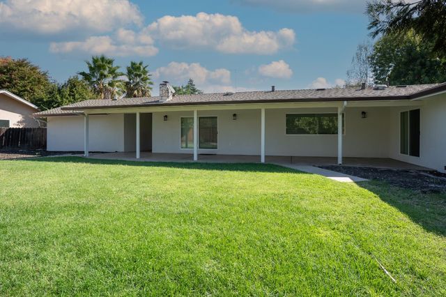 3421 Mansfield Ln, Modesto, CA 95350