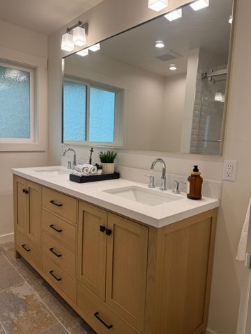 3421 Mansfield Ln, Modesto, CA 95350