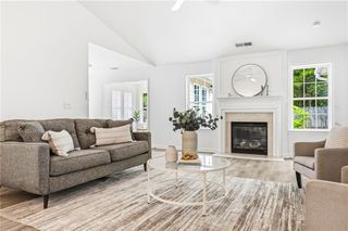 5170 Centennial Creek View NW, Acworth, GA 30102