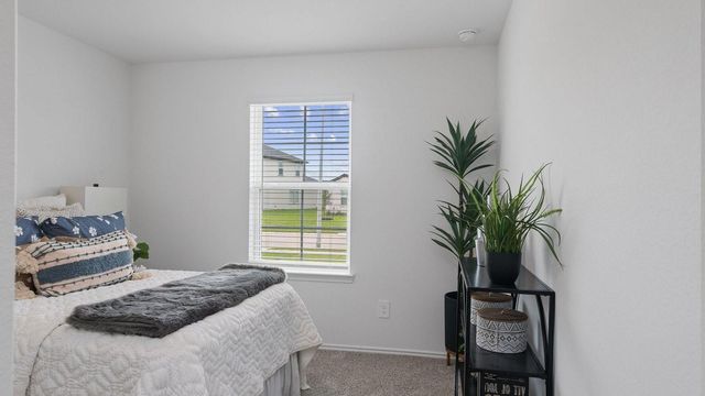 10711 Dogwood Sky Drive, Beasley, TX 77417