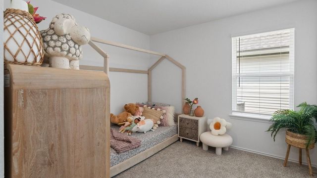 10711 Dogwood Sky Drive, Beasley, TX 77417