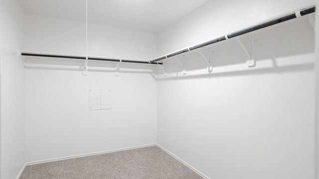 10711 Dogwood Sky Drive, Beasley, TX 77417