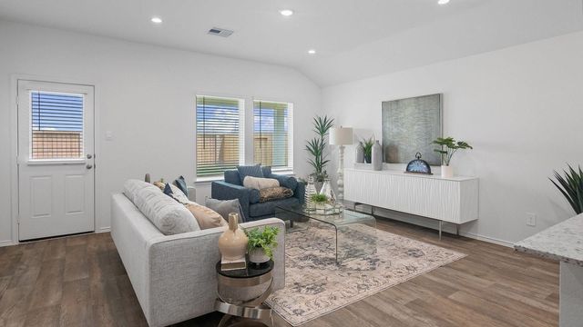 10711 Dogwood Sky Drive, Beasley, TX 77417