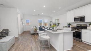 10711 Dogwood Sky Drive, Beasley, TX 77417