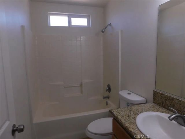 8560 Eucalyptus, California City, CA 93505