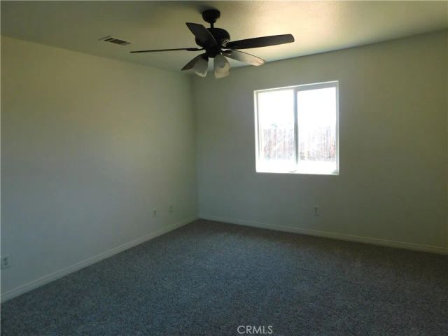 8560 Eucalyptus, California City, CA 93505