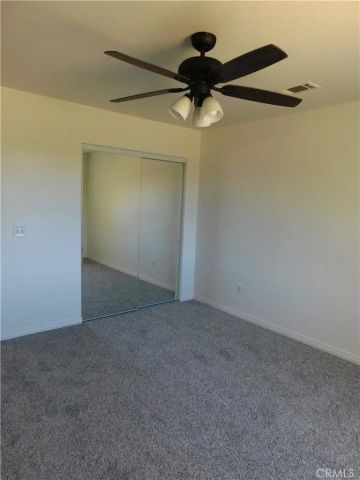 8560 Eucalyptus, California City, CA 93505