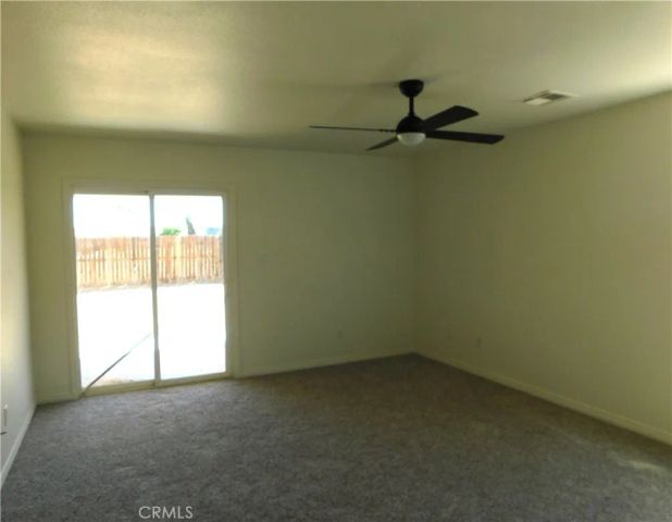 8560 Eucalyptus, California City, CA 93505