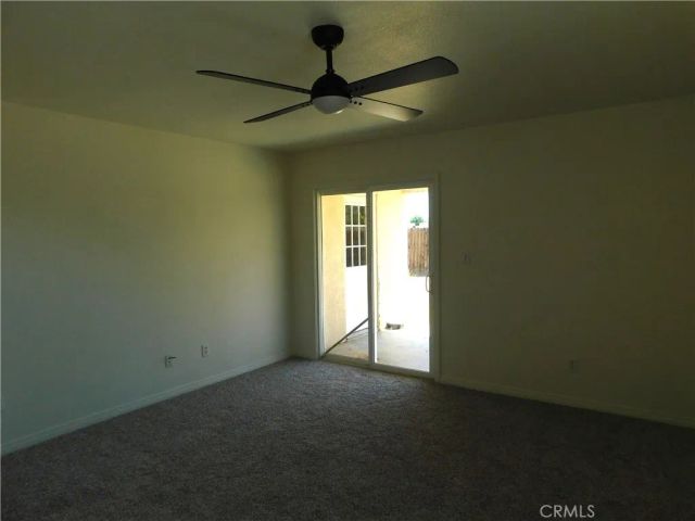 8560 Eucalyptus, California City, CA 93505