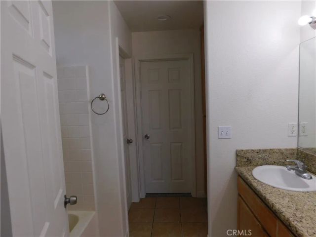 8560 Eucalyptus, California City, CA 93505