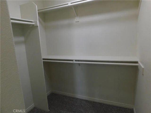 8560 Eucalyptus, California City, CA 93505