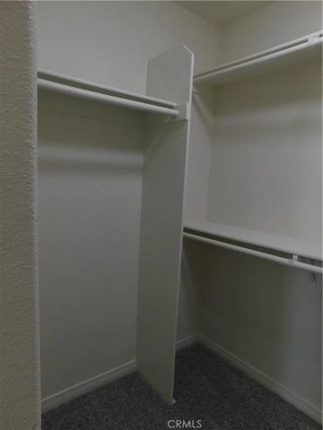 8560 Eucalyptus, California City, CA 93505