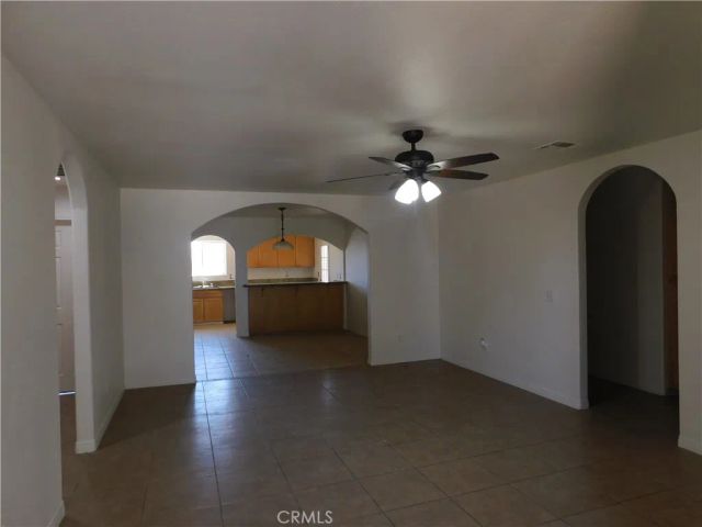 8560 Eucalyptus, California City, CA 93505