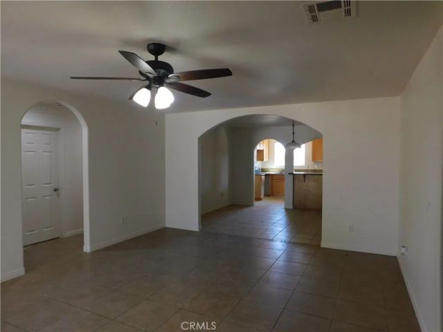 8560 Eucalyptus, California City, CA 93505