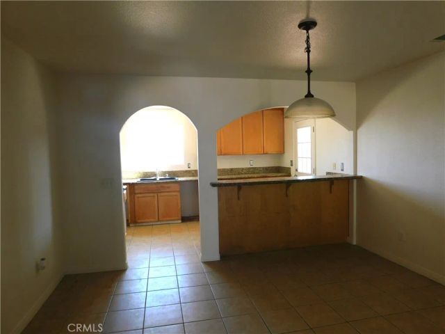 8560 Eucalyptus, California City, CA 93505