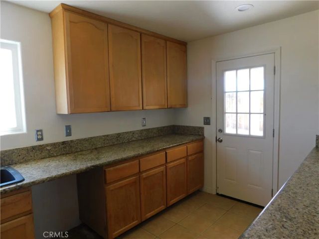 8560 Eucalyptus, California City, CA 93505