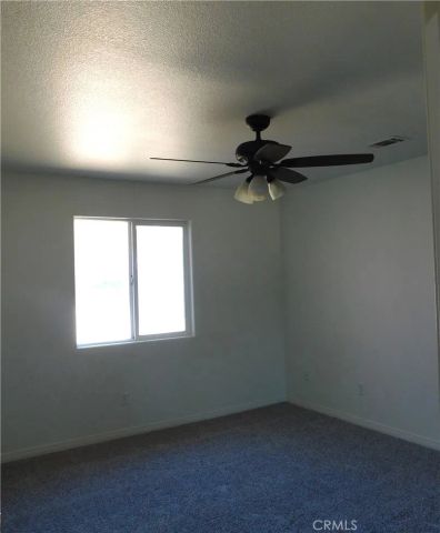8560 Eucalyptus, California City, CA 93505