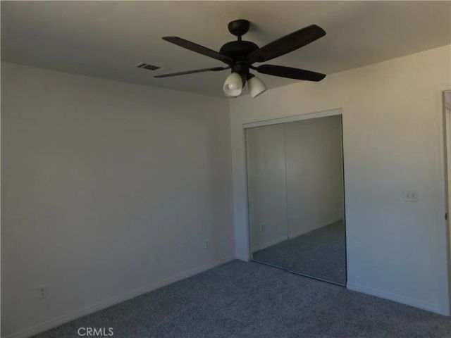 8560 Eucalyptus, California City, CA 93505