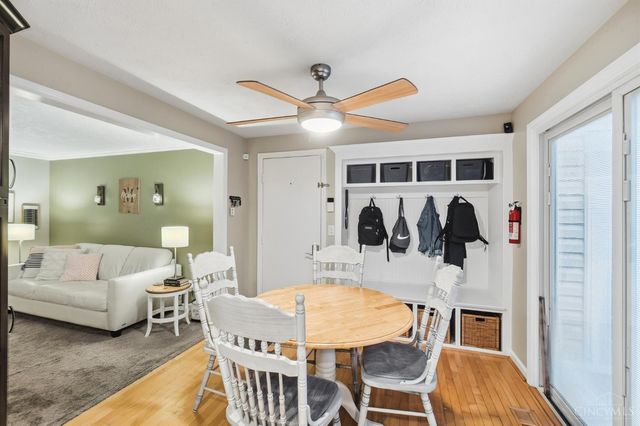 8110 Creek Woods Place, Deerfield Twp., OH 45039