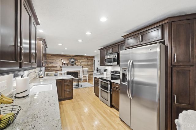 8110 Creek Woods Place, Deerfield Twp., OH 45039