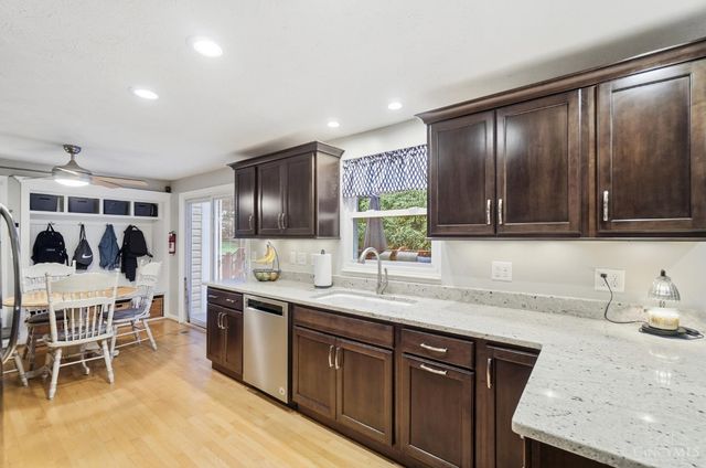 8110 Creek Woods Place, Deerfield Twp., OH 45039