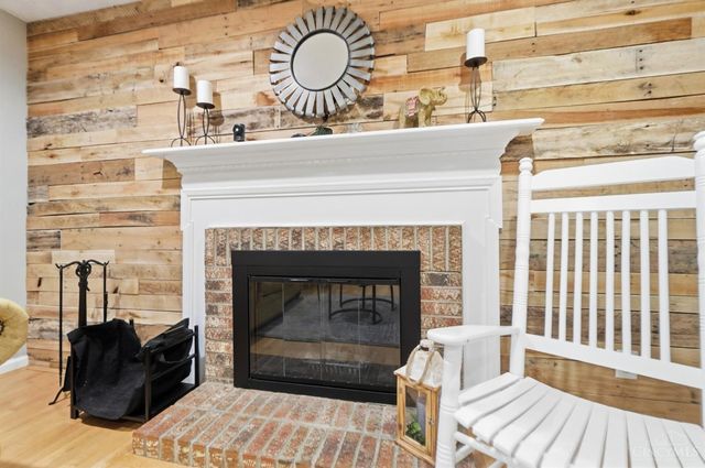 8110 Creek Woods Place, Deerfield Twp., OH 45039