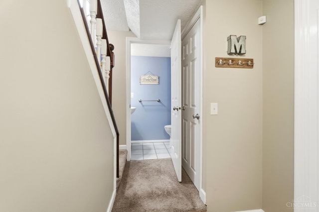 8110 Creek Woods Place, Deerfield Twp., OH 45039