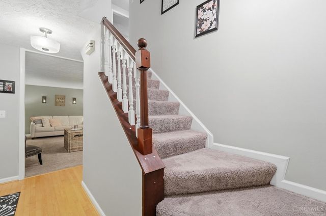 8110 Creek Woods Place, Deerfield Twp., OH 45039