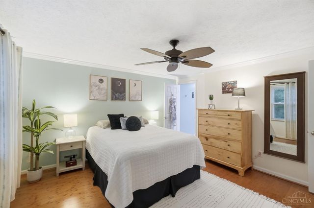 8110 Creek Woods Place, Deerfield Twp., OH 45039