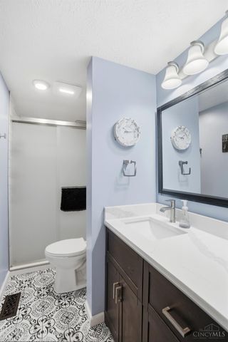 8110 Creek Woods Place, Deerfield Twp., OH 45039