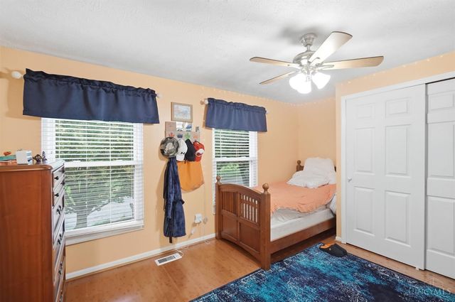 8110 Creek Woods Place, Deerfield Twp., OH 45039