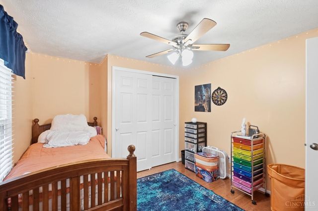 8110 Creek Woods Place, Deerfield Twp., OH 45039
