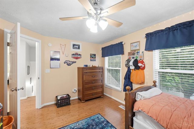 8110 Creek Woods Place, Deerfield Twp., OH 45039