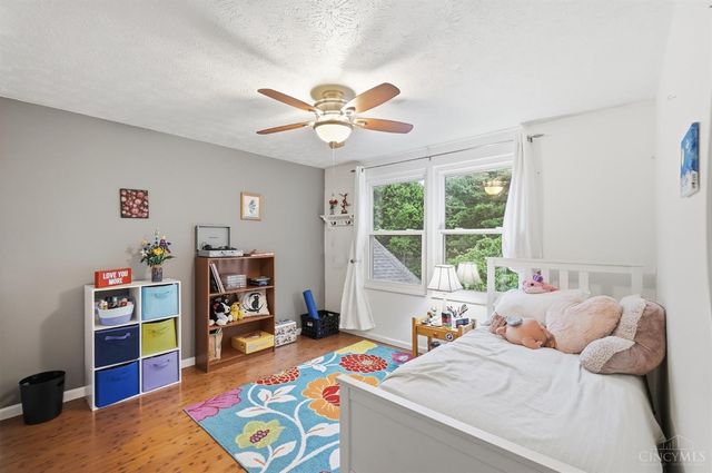 8110 Creek Woods Place, Deerfield Twp., OH 45039