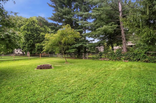 8110 Creek Woods Place, Deerfield Twp., OH 45039