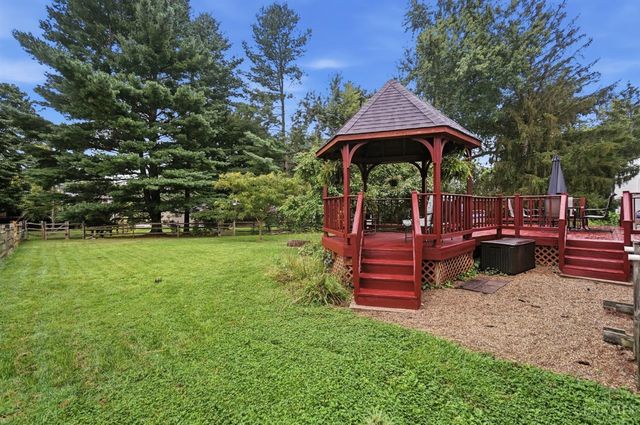 8110 Creek Woods Place, Deerfield Twp., OH 45039