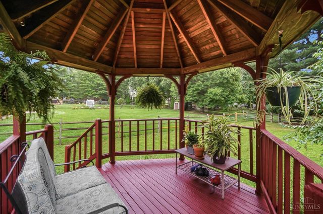 8110 Creek Woods Place, Deerfield Twp., OH 45039
