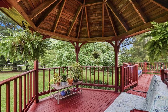 8110 Creek Woods Place, Deerfield Twp., OH 45039