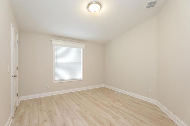 1225 Vienna Drive, Sunnyvale, CA 94089