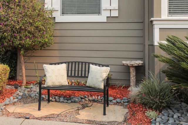 1225 Vienna Drive, Sunnyvale, CA 94089