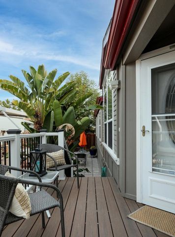 1225 Vienna Drive, Sunnyvale, CA 94089